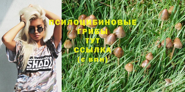 скорость mdpv Балабаново