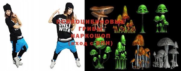 а пвп мука Бугульма