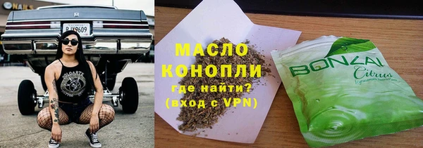 дурь Бородино
