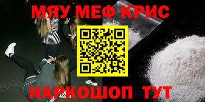 jwh Бузулук