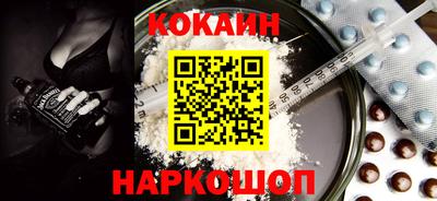 jwh Бузулук