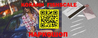 jwh Бузулук