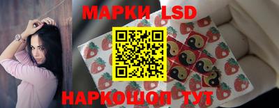 jwh Бузулук