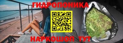 jwh Бузулук