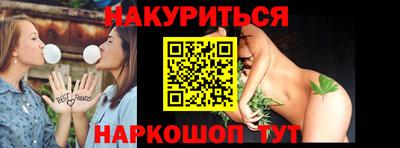 индика Гатчина