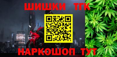 мдпв Гусь-Хрустальный