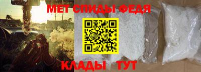 jwh Бузулук