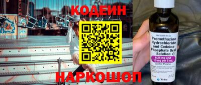 твердый Гагарин