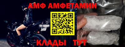 jwh Бузулук