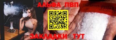 индика Гатчина