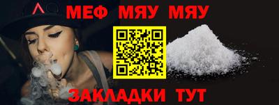 jwh Бузулук