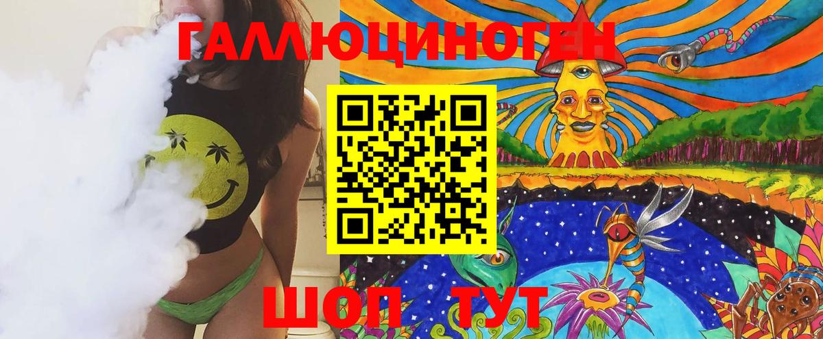 Псилоцибиновые грибы Psilocybine cubensis Гай